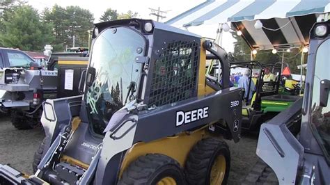 Visualizing the Fuel Line Diagram for the 2014 John Deere 318 D 